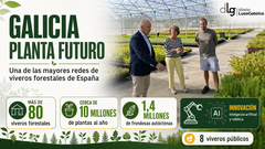 Departamento de Infograf&iacute;a DL-G.