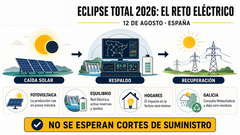 Departamento de Infograf&iacute;a DL-G.