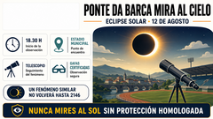 Departamento de Infograf&iacute;a DL-G.