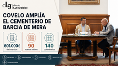 Departamento de Infograf&iacute;a DL-G.