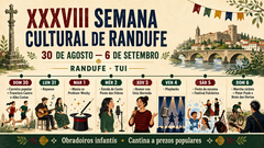 Departamento de Infograf&iacute;a DL-G.