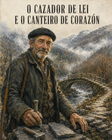 Ilustraci&oacute;n de DL-G.