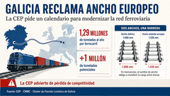 Departamento de infograf&iacute;a de DL-G.