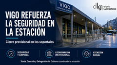 Departamento de Infograf&iacute;a DL-G.