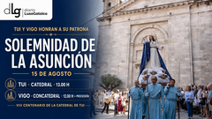 Departamento de Infograf&iacute;a DL-G.