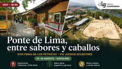 Departamento de Infograf&iacute;a DL-G.