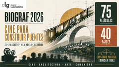Departamento de Infograf&iacute;a DL-G.