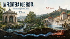 Departamento de Infograf&iacute;a DL-G.