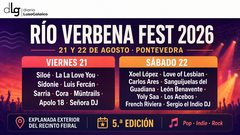 Departamento de Infograf&iacute;a DL-G.