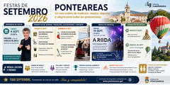 Departamento de Infograf&iacute;a DL-G.