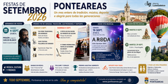 Departamento de Infograf&iacute;a DL-G.