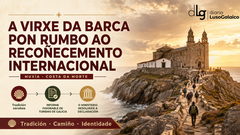 Departamento de Infograf&iacute;a DL-G.