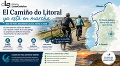 Departamento de Infograf&iacute;a DL-G.
