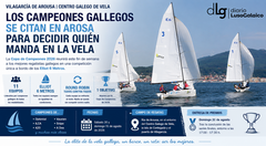 Departamento de Infograf&iacute;a DL-G.