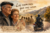 Ilustraci&oacute;n DL-G.