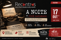 Departamento de Infograf&iacute;a DL-G.