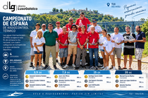 Departamento de Infograf&iacute;a DL-G.