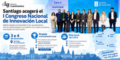 Departamento de Infograf&iacute;a DL-G.
