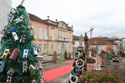 arvores_na_praca_municipal_1_1024_2500