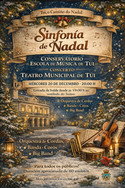 Infograf&iacute;a DL-G.