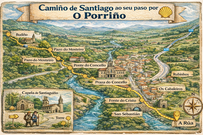 Infograf&iacute;a DL-G.