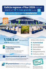 Infograf&iacute;a DL-G.