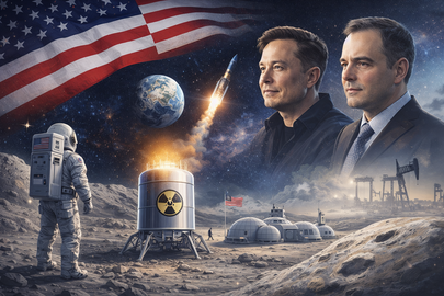 Ilustraci&oacute;n DL-G.