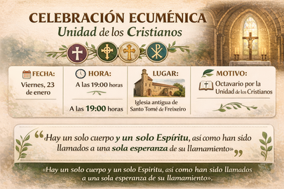 Infograf&iacute;a DL-G.