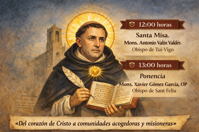 Ilustraci&oacute;n DL-G.