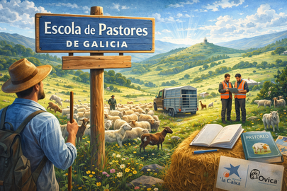 Ilustraci&oacute;n DL-G.