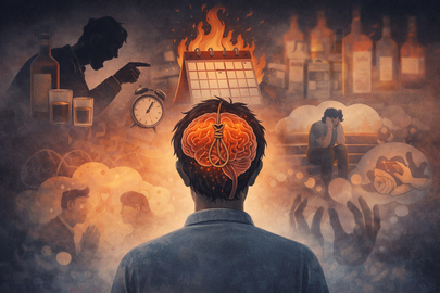 Ilustraci&oacute;n DL-G.