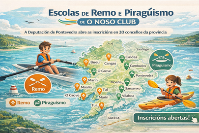 Infograf&iacute;a DL-G.