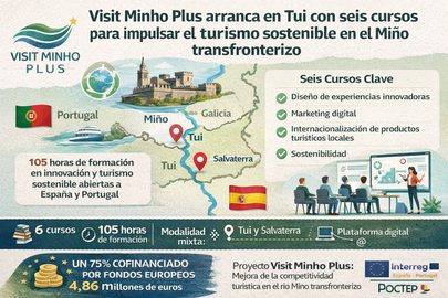 Infograf&iacute;a DL-G.