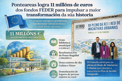 Infograf&iacute;a DL-G.