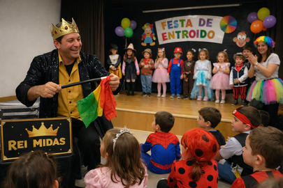 Ilustraci&oacute;n DL-G.