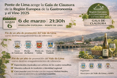 Infograf&iacute;a DL-G.