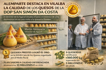 Infograf&iacute;a DL-G.