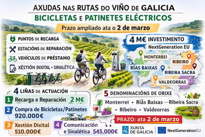 Infograf&iacute;a DL-G.