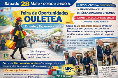 Infograf&iacute;a DL-G.