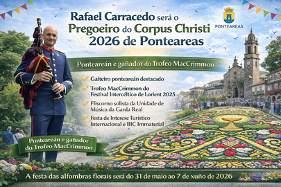 Infograf&iacute;a DL-G.