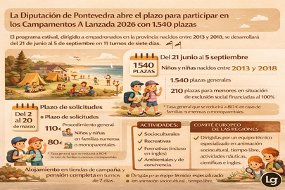 Infograf&iacute;a DL-G.