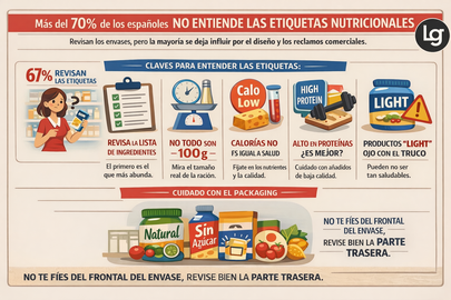 Departamento de Infograf&iacute;a DL-G.