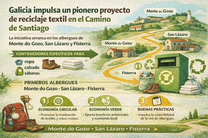 Departamento de Infograf&iacute;a de DL-G.