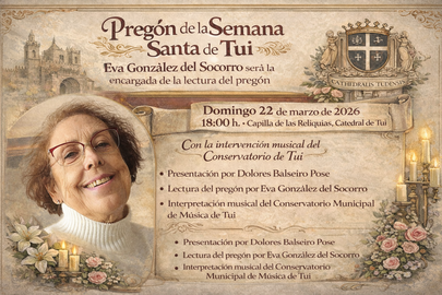 Departamento de Infograf&iacute;a de DL-G.