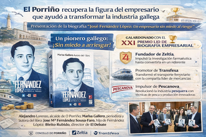 Departamento de Infograf&iacute;a de DL-G.