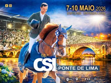 csiptl_2026_1_1024_800