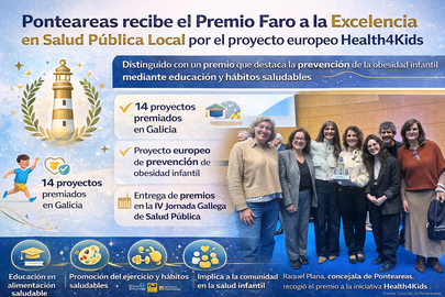 Departamento de Infograf&iacute;a de DL-G.