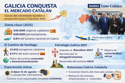 Departamento de Infograf&iacute;a DL-G.