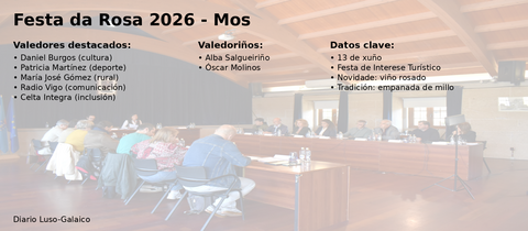 Departamento de Infograf&iacute;a DL-G.