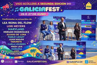 Departamento de Infograf&iacute;a DL-G.